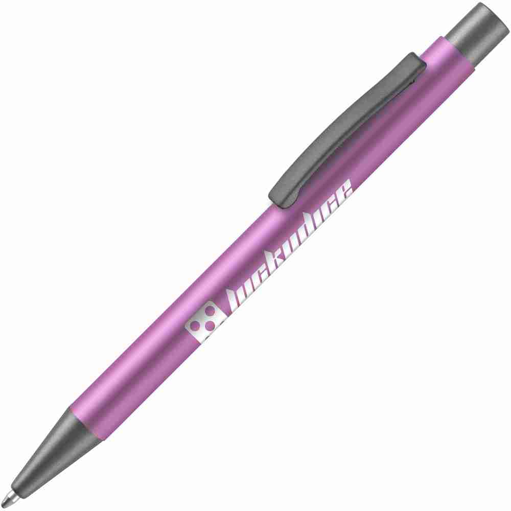 Ergo Ballpen - Image 1