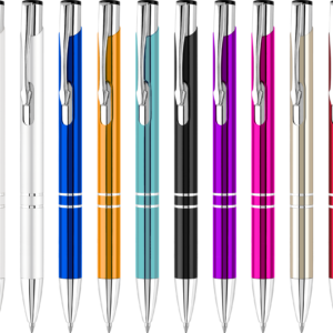 Electra Classic Ballpen