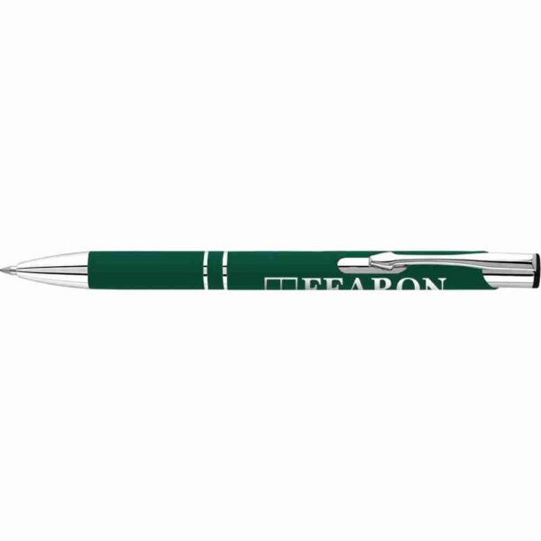 Electra Classic DK Soft Ballpen