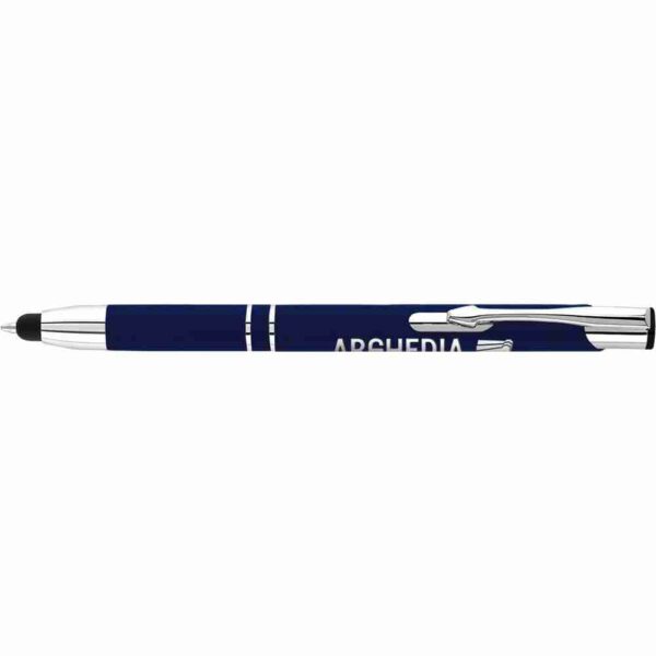 Electra Classic DK Soft Touch Ballpen