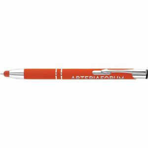 Electra Classic LT Soft Touch Ballpen