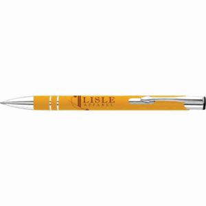 Electra LT Soft Ballpen