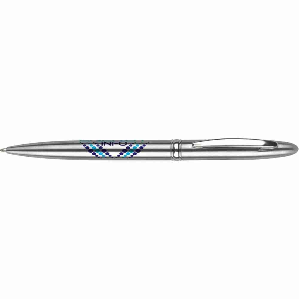Excelsior Ballpen - Image 1