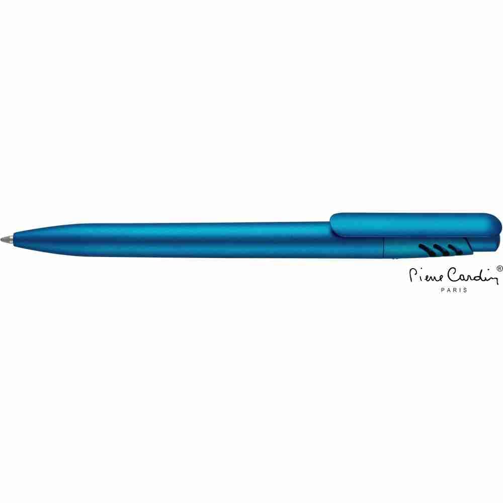 Pierre Cardin Fashion Ballpen - Image 1