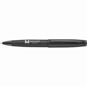 Fabium Softfeel Ballpen