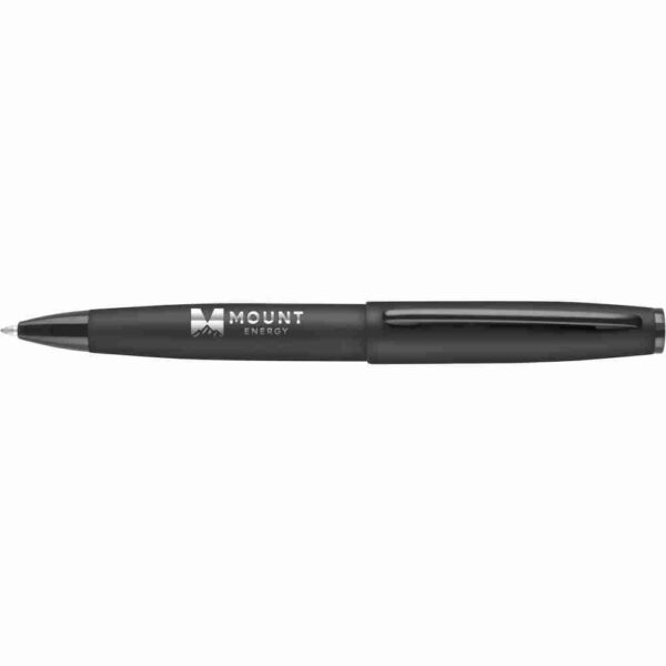 Fabium Softfeel Ballpen