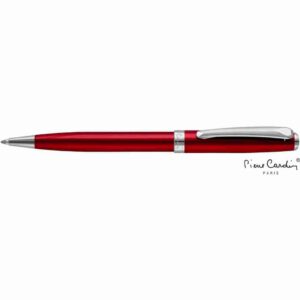 Pierre Cardin Fontaine Ballpen