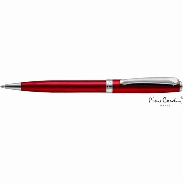 Pierre Cardin Fontaine Ballpen
