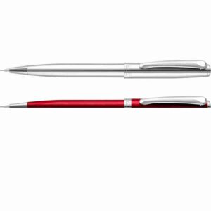 Pierre Cardin Fontaine Mechanical Pencil