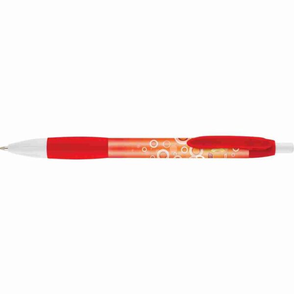 Spirit Fossil Free Ballpen