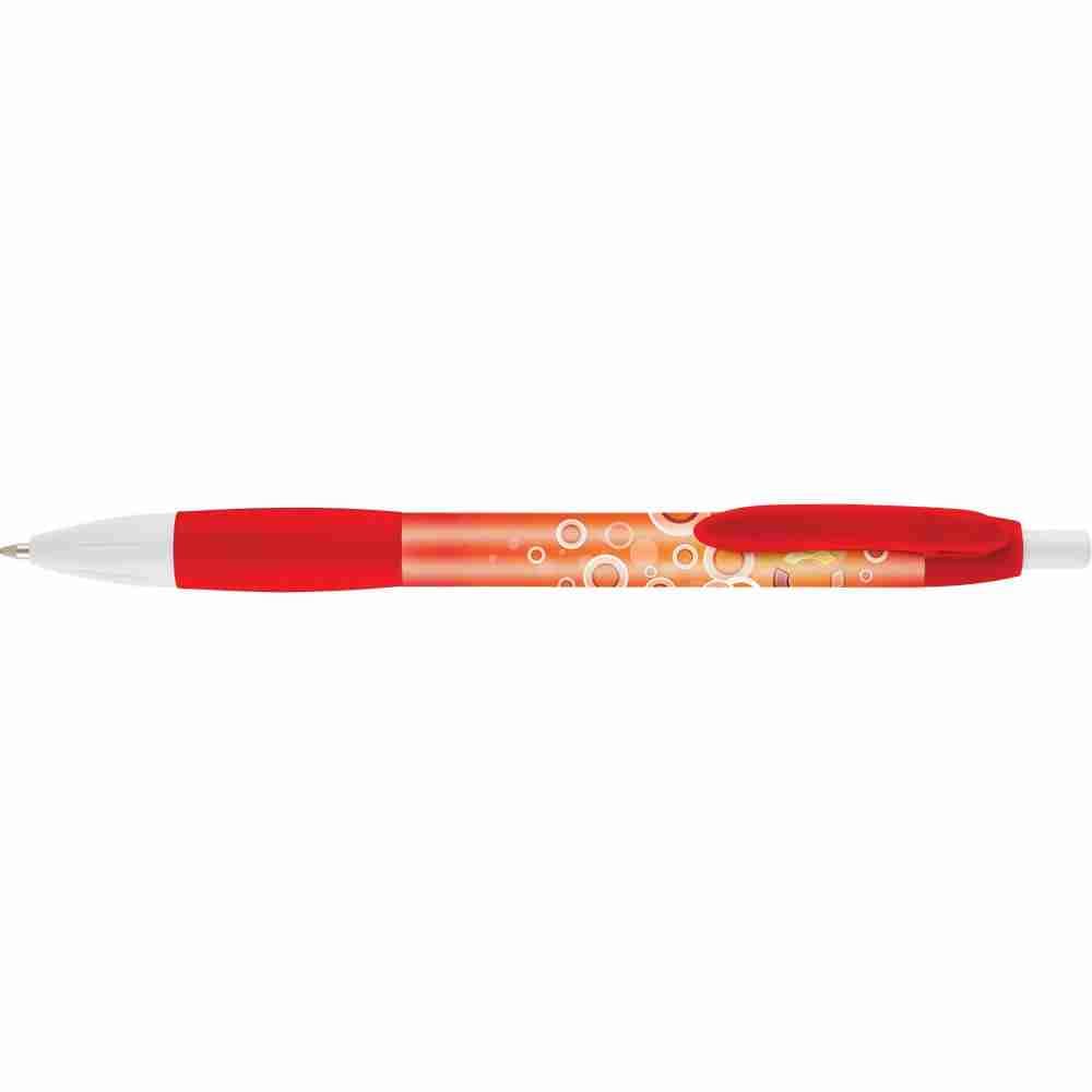 Spirit Fossil Free Ballpen - Image 1