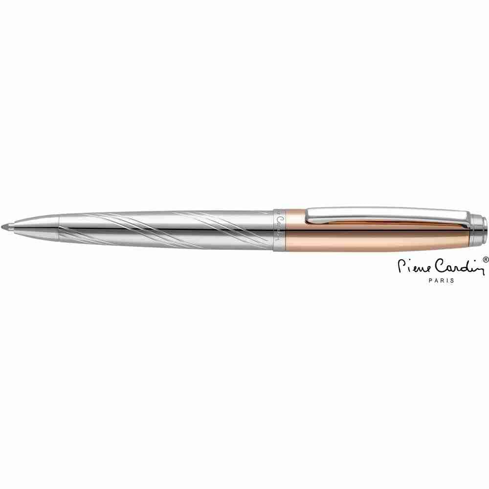 Pierre Cardin Biarritz Ballpen - Image 1