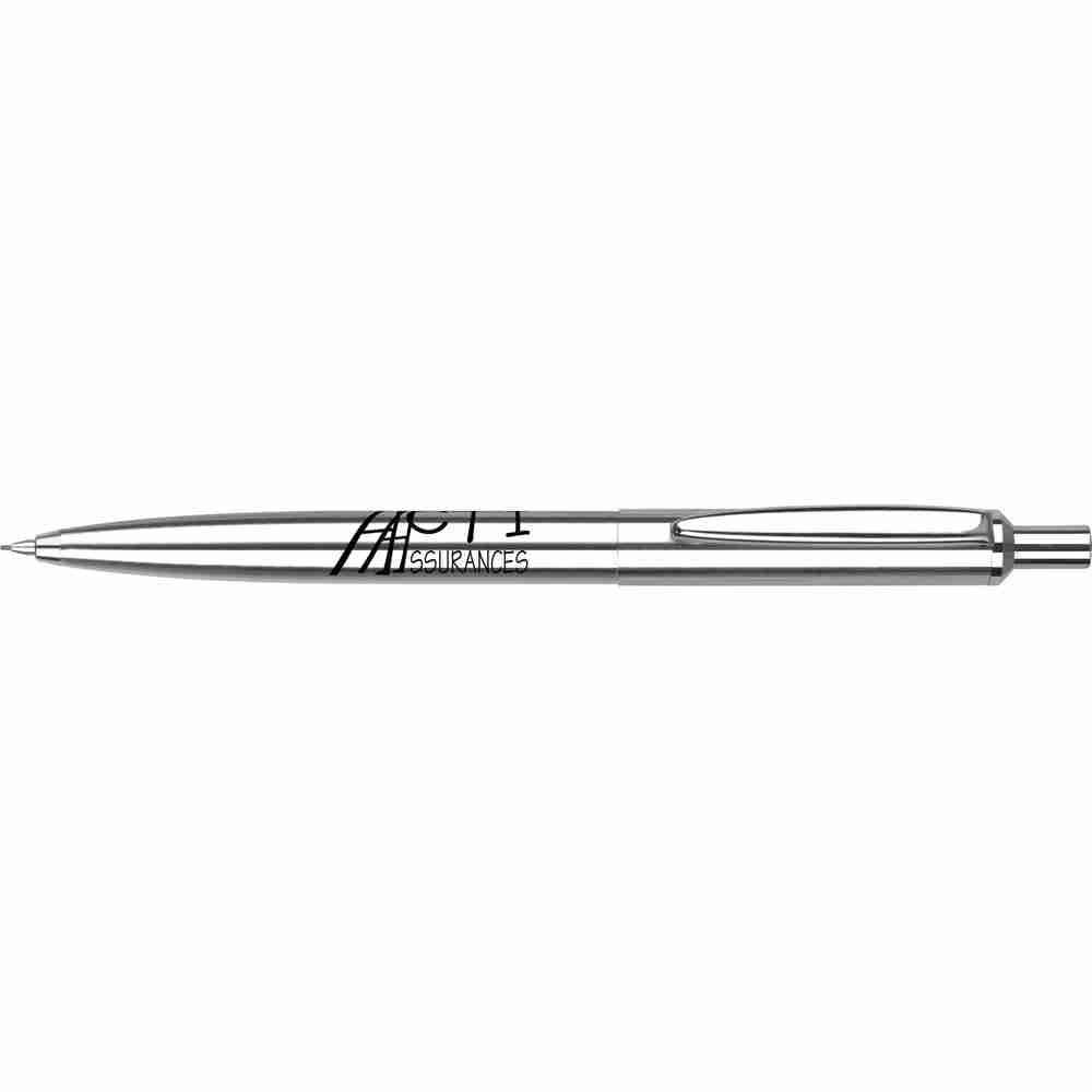 Giotto Metal Pencil - Image 1