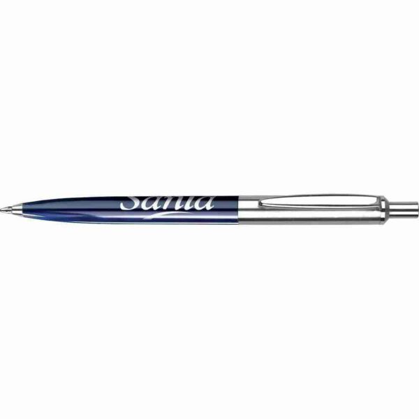 Giotto Ballpen