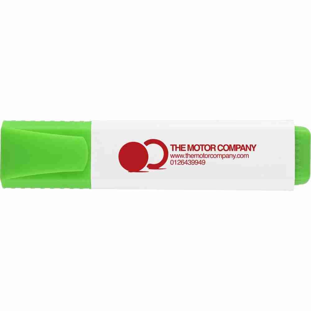 Hauser Glow Highlighter - Image 1