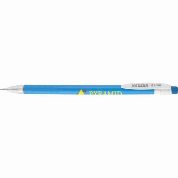 Hauser Tango Mechanical Pencil