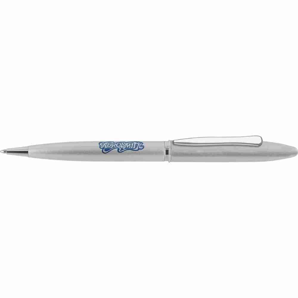 Hussar Ballpen - Image 1