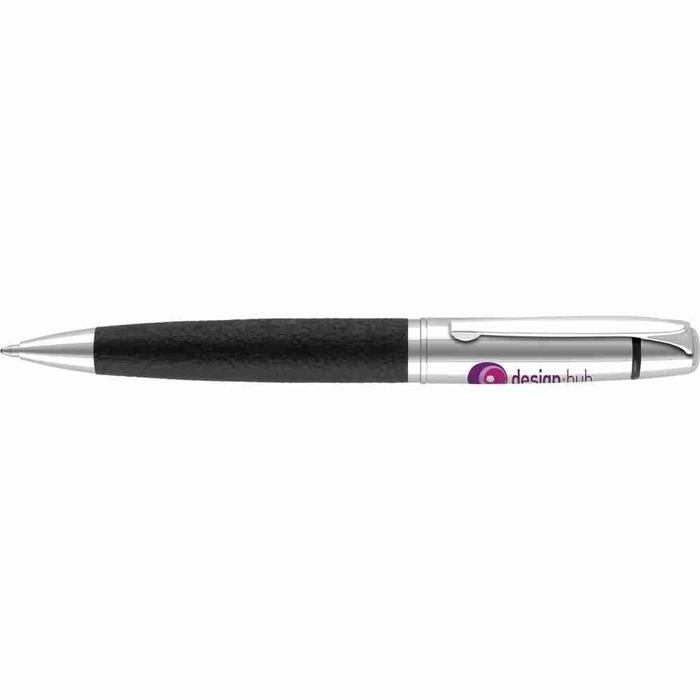 Knightsbridge Ballpen - Image 1