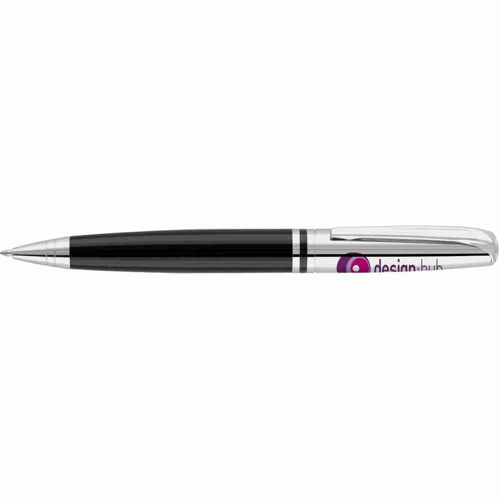 Othello Ballpen - Image 1