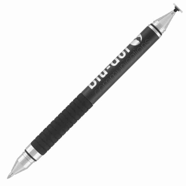 Linea Pro Stylus Ballpen
