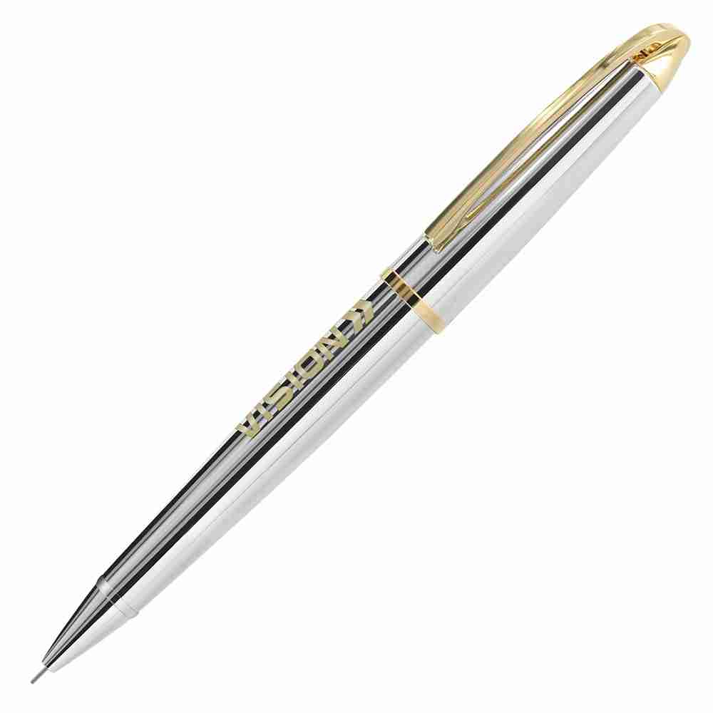 Da Vinci Lucerne Mechanical Pencil - Image 1