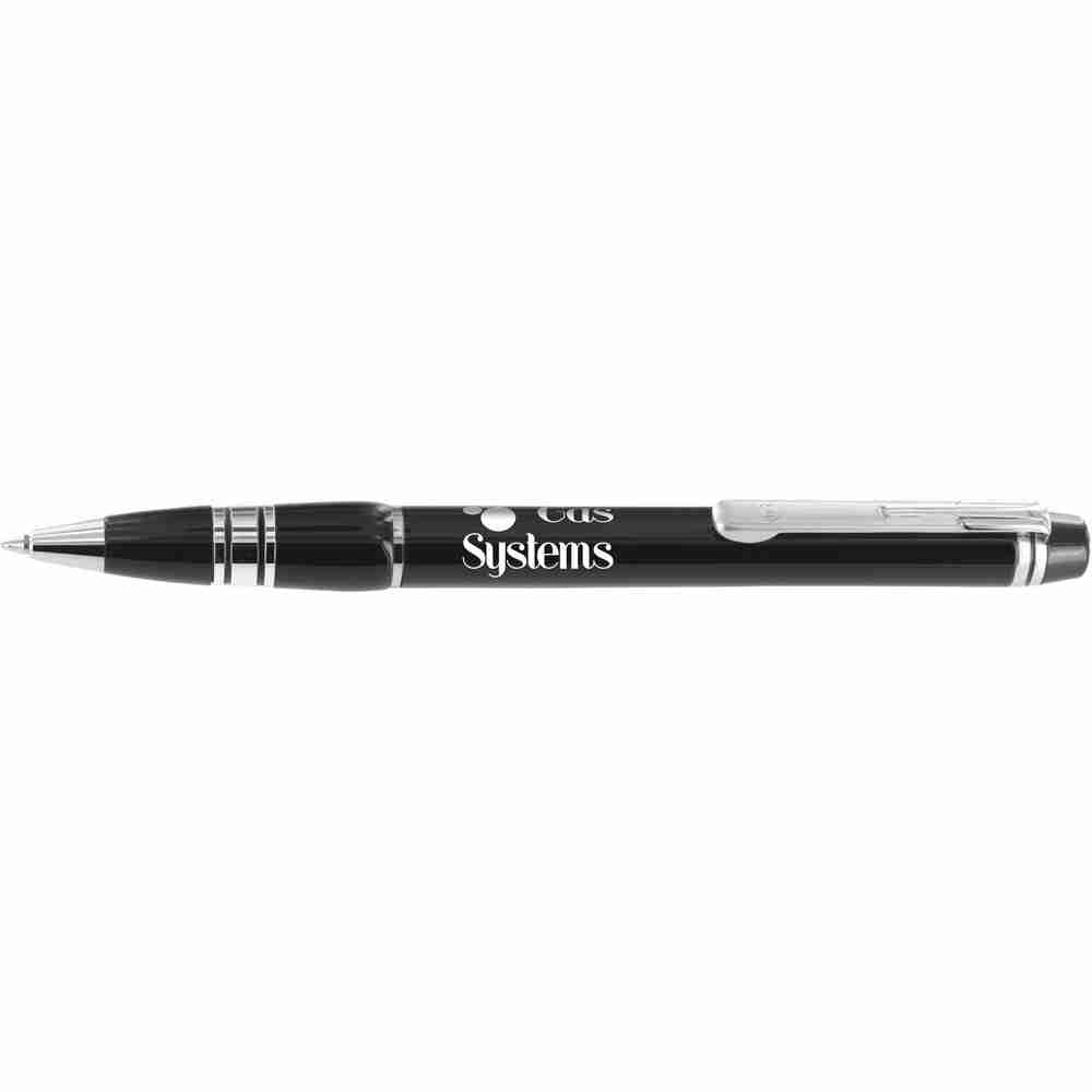 Da Vinci MBB01 Ballpen - Image 1