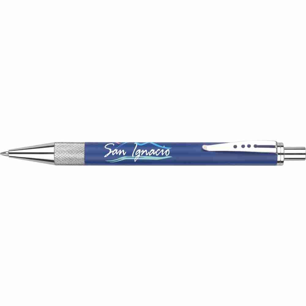 Monaco Ballpen - Image 1