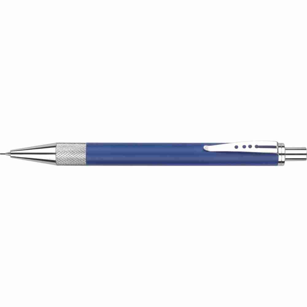 Monaco Mechanical Pencil - Image 1