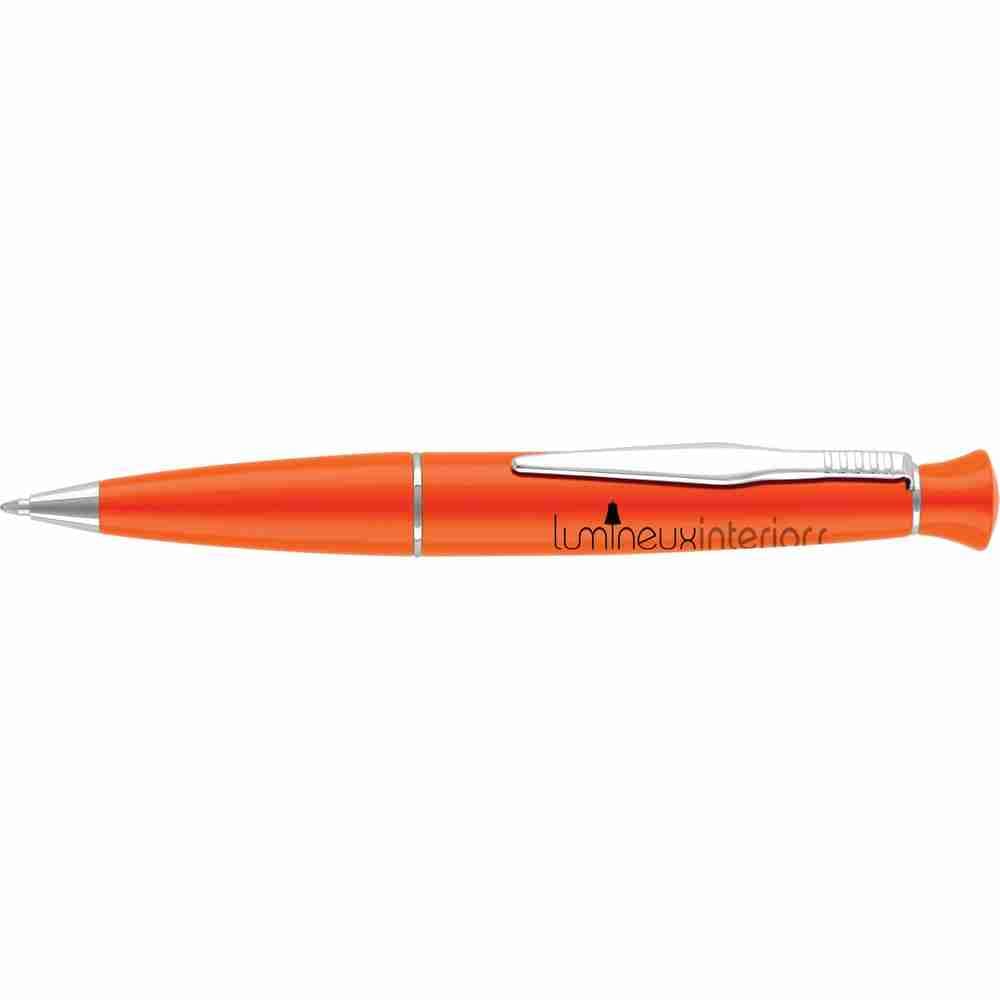 Moda Ballpen - Image 1
