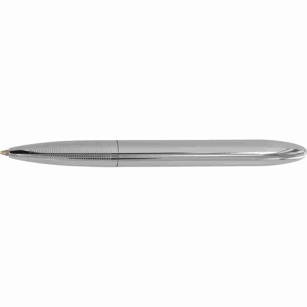 Medipen Retractable Ballpen - Image 1