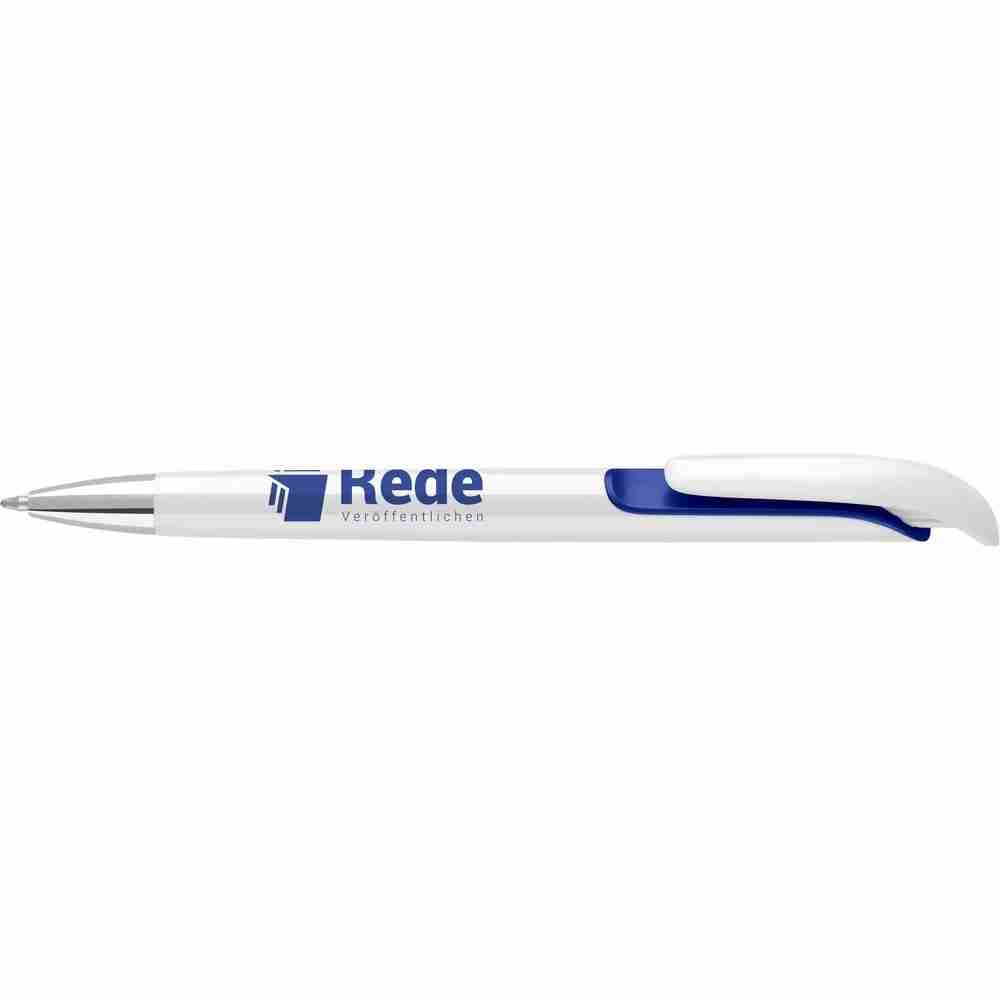 Metro Extra Ballpen - Image 1
