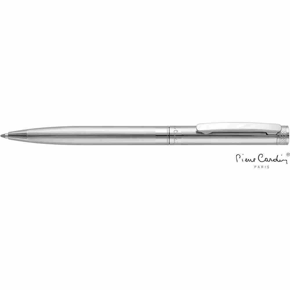 Pierre Cardin Moulin Ballpen - Image 1