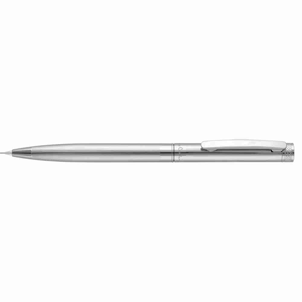 Pierre Cardin Moulin Mechanical Pencil - Image 1