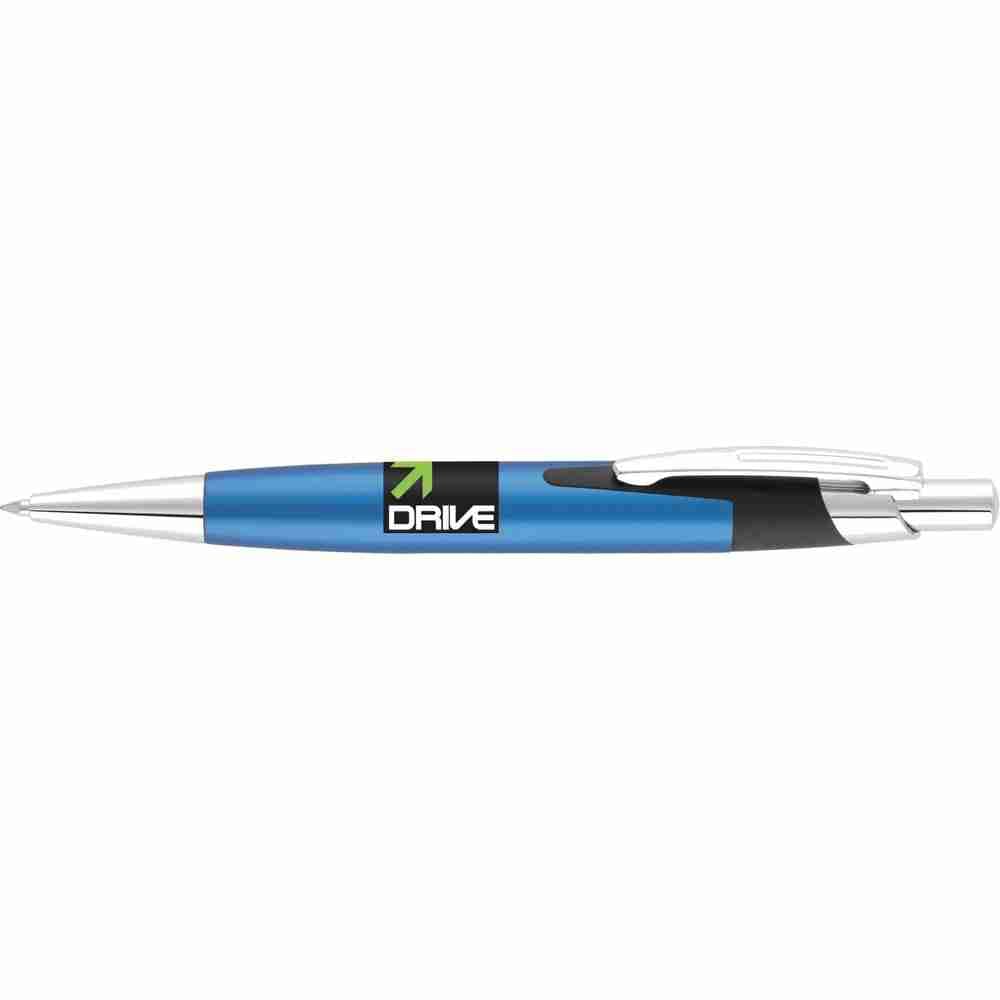Nostra Ballpen - Image 1
