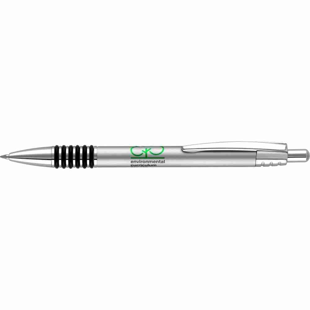 Orion Ballpen - Image 1