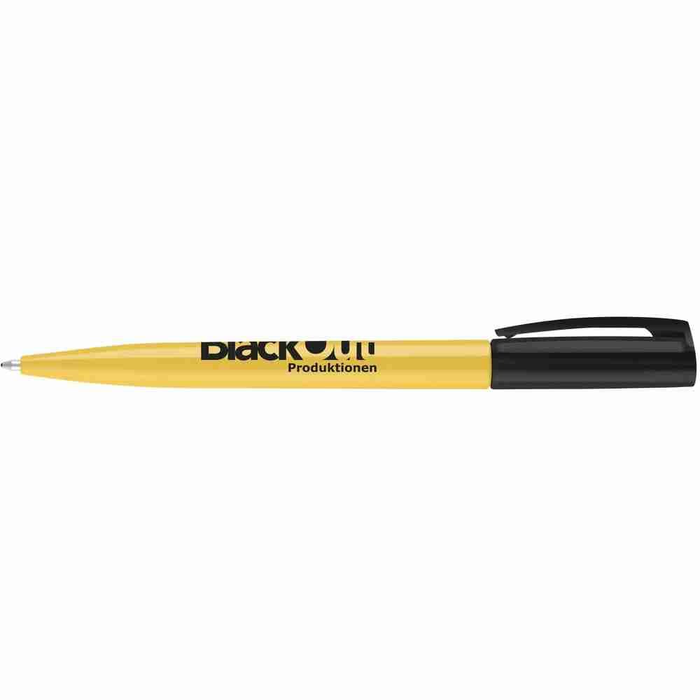 Otus Ballpen - Image 1
