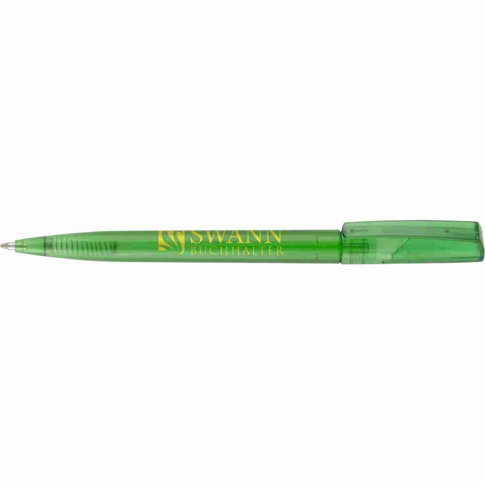 Otus Diamond Ballpen - Image 1