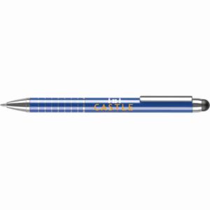 Oxford Ballpen