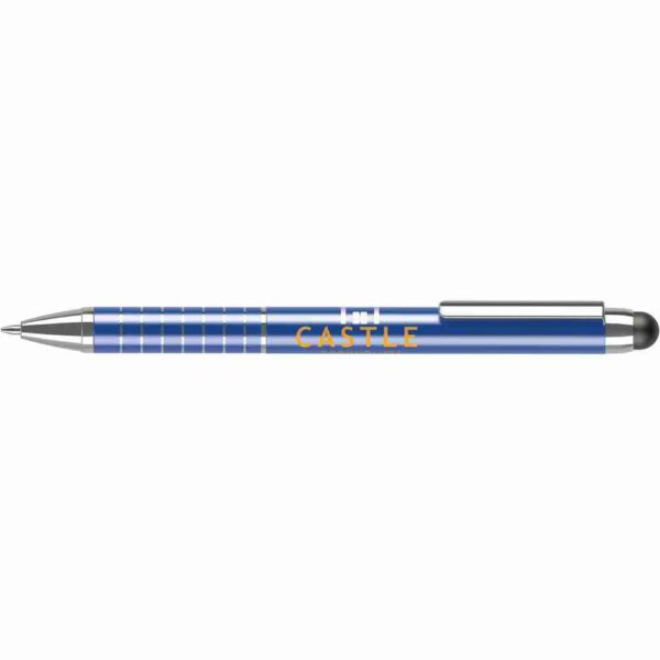 Oxford Ballpen