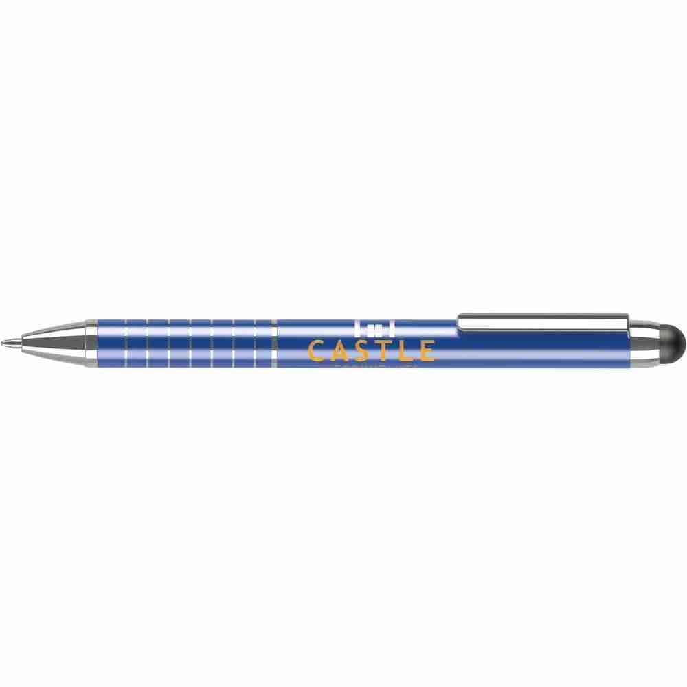 Oxford Ballpen - Image 1