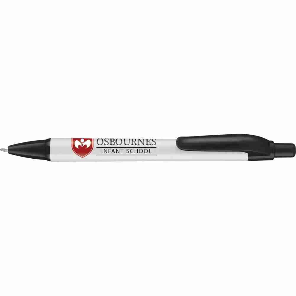 Panther Extra Ballpen - Image 1