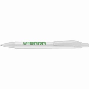 Panther Eco Ballpen