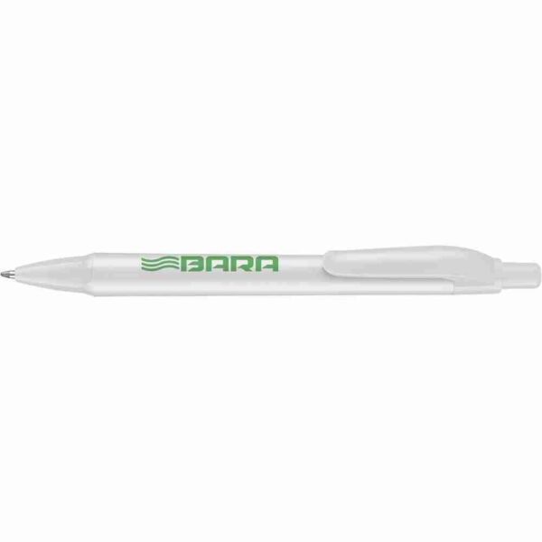 Panther Eco Ballpen