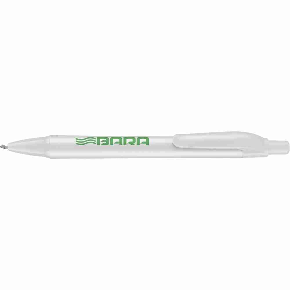 Panther Eco Ballpen - Image 1