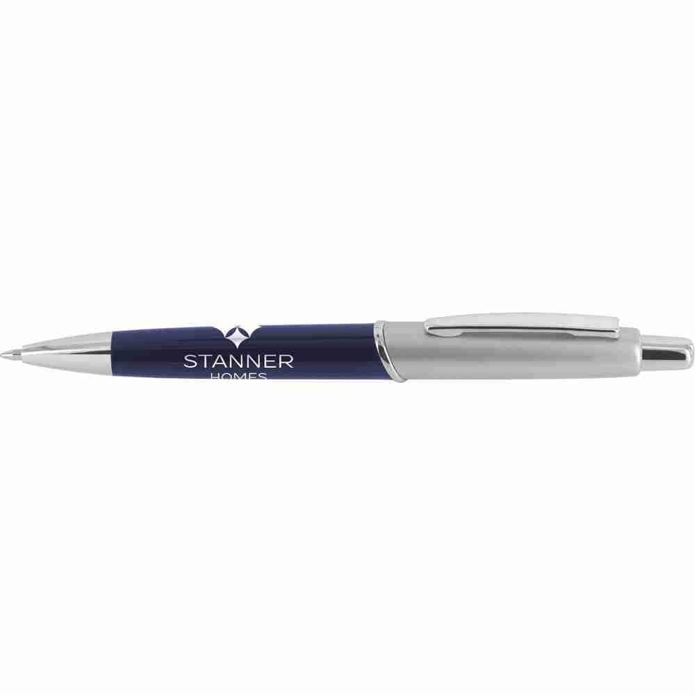 Pegasus Ballpen - Image 1