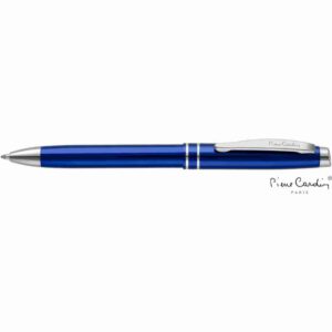 Pierre Cardin Versailles Ballpen