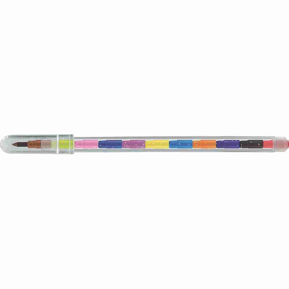 Popper Crayon - Image 1