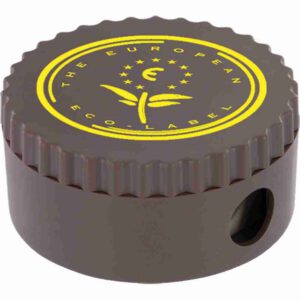 Recycled Pencil Sharpener