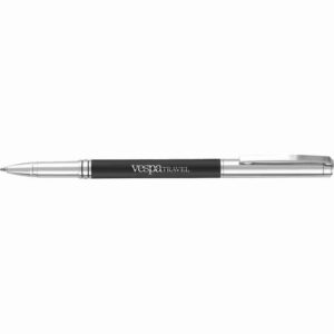 Portman Softfeel Rollerball