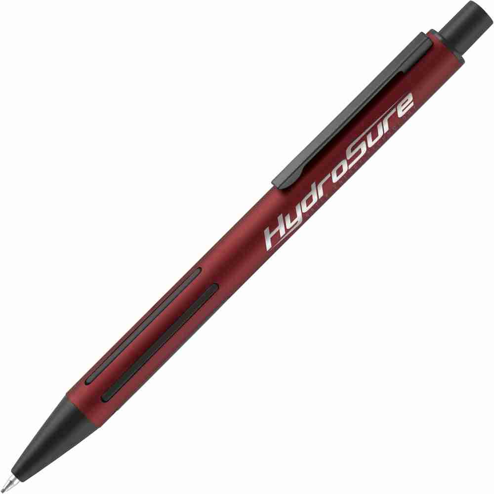 Remus Mechanical Pencil - Image 1